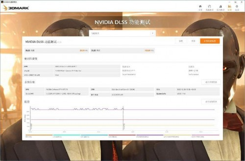 7势非凡!影驰 GeForce RTX 4070 Ti 星曜 OC首发开箱评测