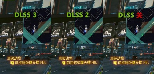 7势非凡!影驰 GeForce RTX 4070 Ti 星曜 OC首发开箱评测