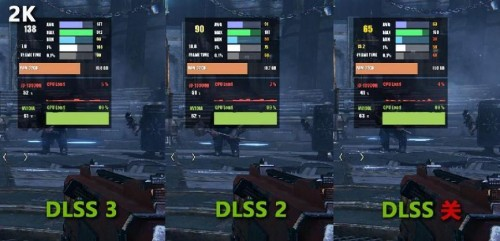 7势非凡!影驰 GeForce RTX 4070 Ti 星曜 OC首发开箱评测
