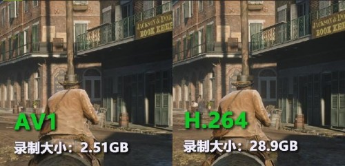 7势非凡!影驰 GeForce RTX 4070 Ti 星曜 OC首发开箱评测