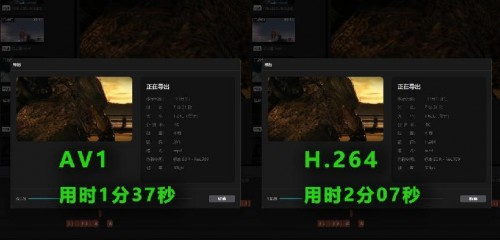 7势非凡!影驰 GeForce RTX 4070 Ti 星曜 OC首发开箱评测