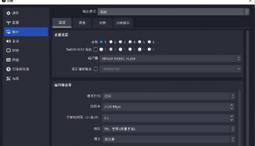 7势非凡!影驰 GeForce RTX 4070 Ti 星曜 OC首发开箱评测