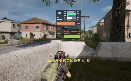 7势非凡!影驰 GeForce RTX 4070 Ti 星曜 OC首发开箱评测