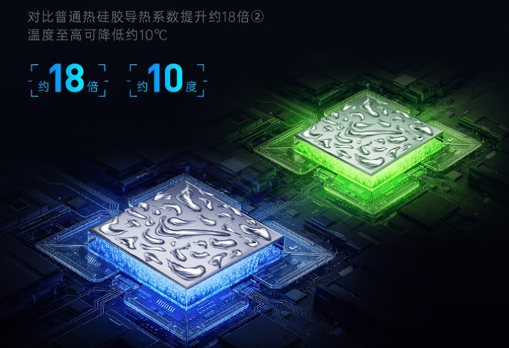 13代i9+满血RTX4060,机械师曙光16Pro开启预售!