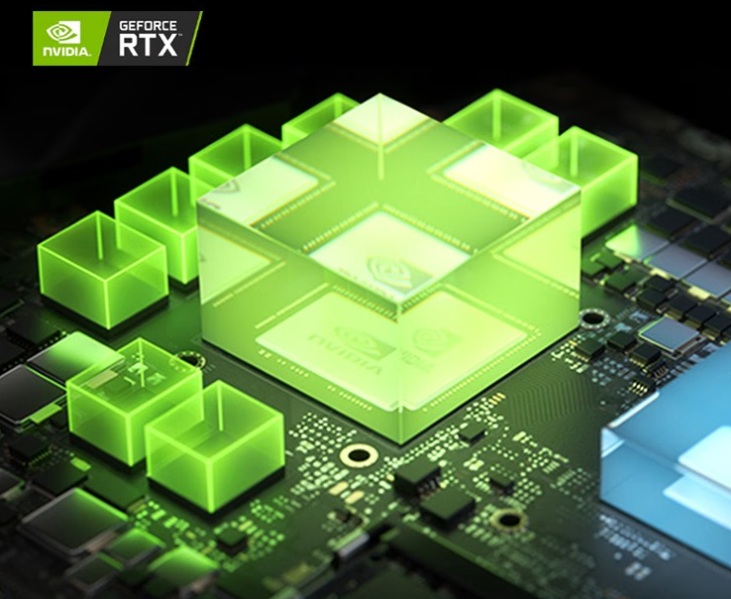 13代i9+满血RTX4060,机械师曙光16Pro开启预售!