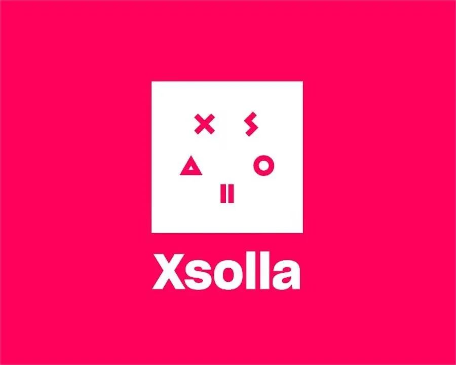 拆除跨境支付的隐形炸弹,Xsolla艾克索拉如何帮助中国企业拨开迷雾