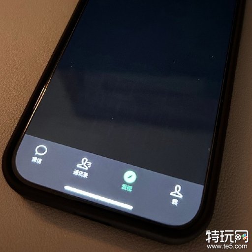 iPhone 15 Pro被曝烧屏问题！或因发热过大导致