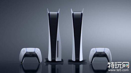 外媒曝光PS5 Pro硬件规格信息