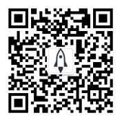 优化创意、助力转化,移动行业领先的增长加速平台Liftoff确认参展2023 ChinaJoy BTOB