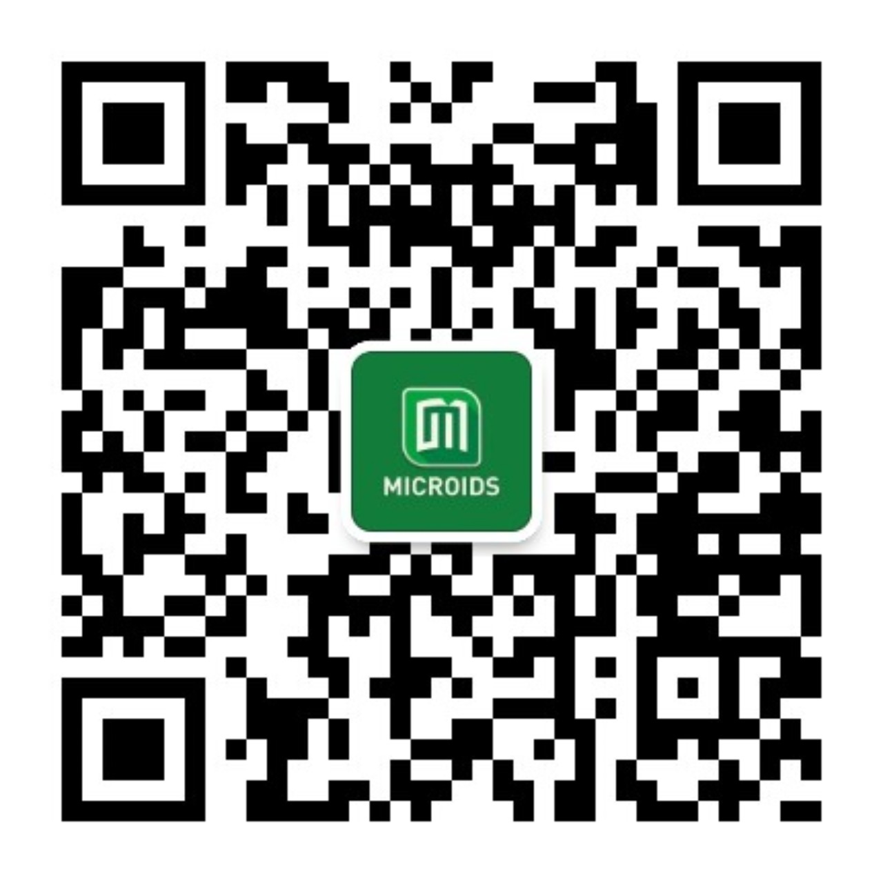 法国游戏发行商 Microids 确认参展,INDIE GAME 展区持续招商中!