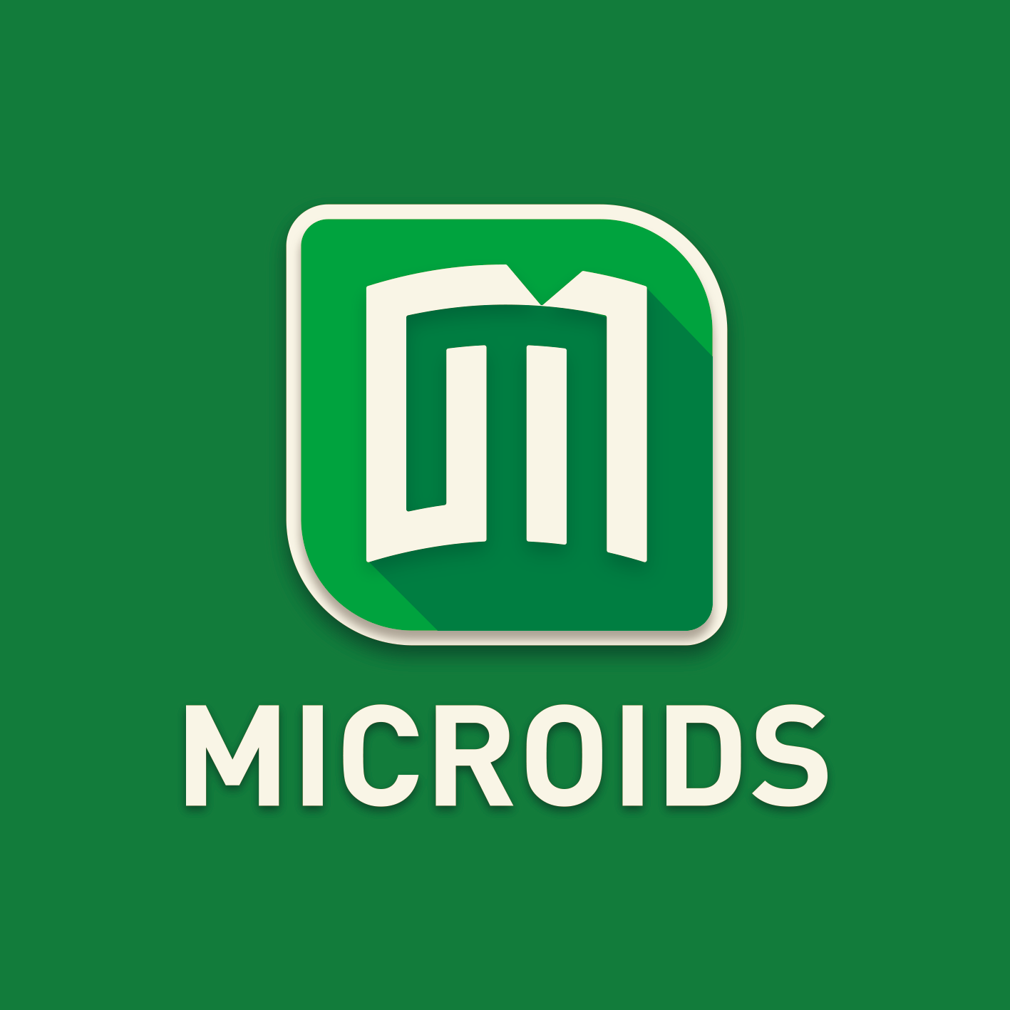 法国游戏发行商 Microids 确认参展,INDIE GAME 展区持续招商中!