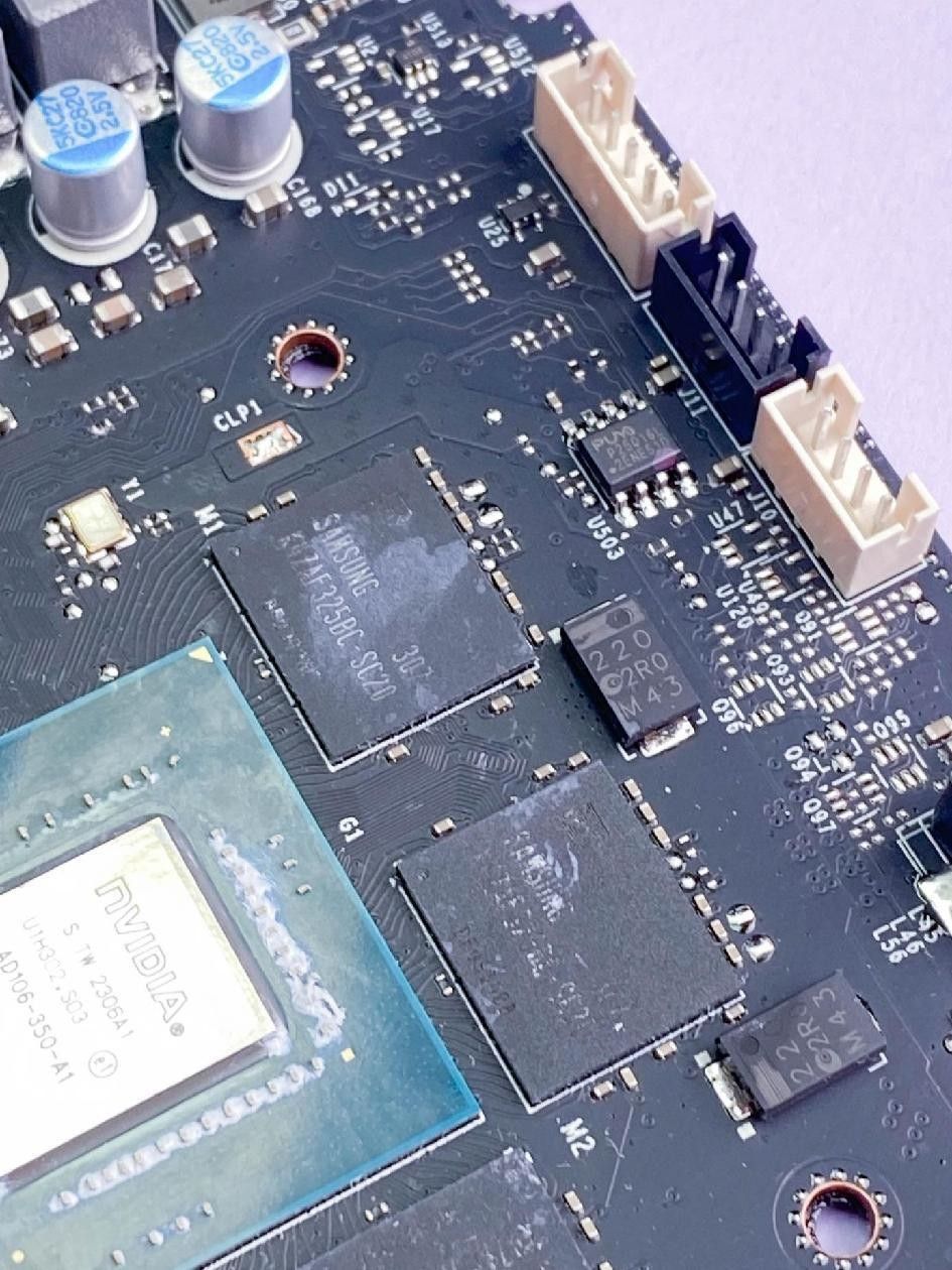 耕升 GeForce RTX 4060 Ti 系列,为玩家带来DLSS3+1080P光追极致游戏体验!