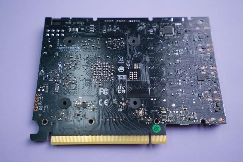 耕升 GeForce RTX 4060 Ti 系列,为玩家带来DLSS3+1080P光追极致游戏体验!