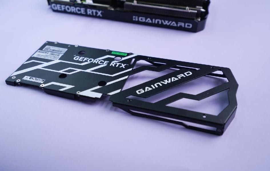 耕升 GeForce RTX 4060 Ti 系列,为玩家带来DLSS3+1080P光追极致游戏体验!