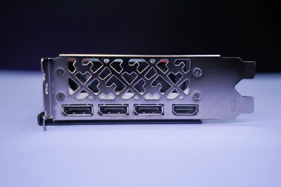 耕升 GeForce RTX 4060 Ti 系列,为玩家带来DLSS3+1080P光追极致游戏体验!