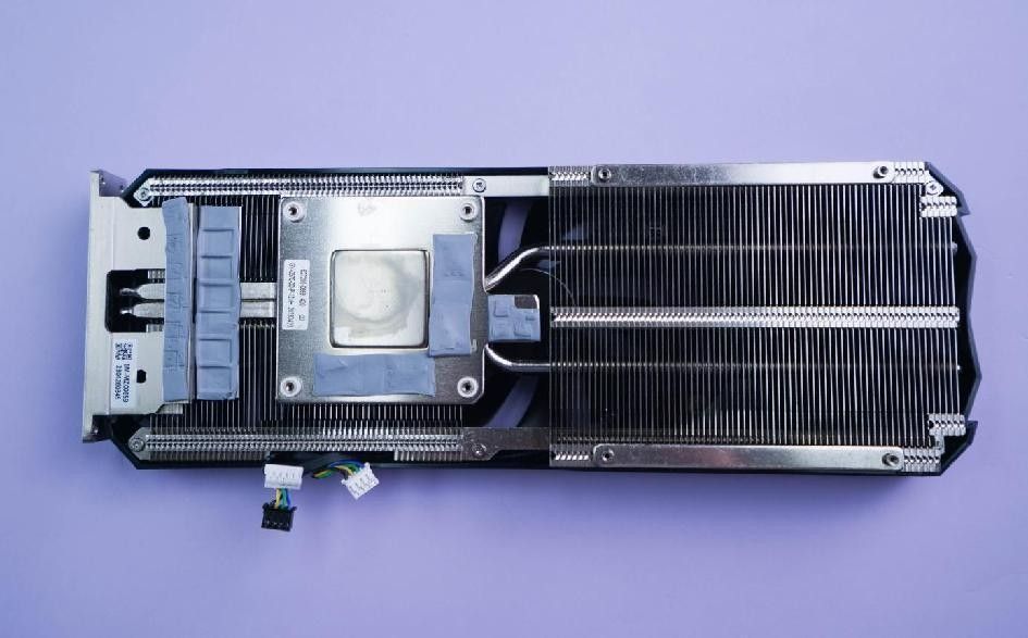 耕升 GeForce RTX 4060 Ti 系列,为玩家带来DLSS3+1080P光追极致游戏体验!