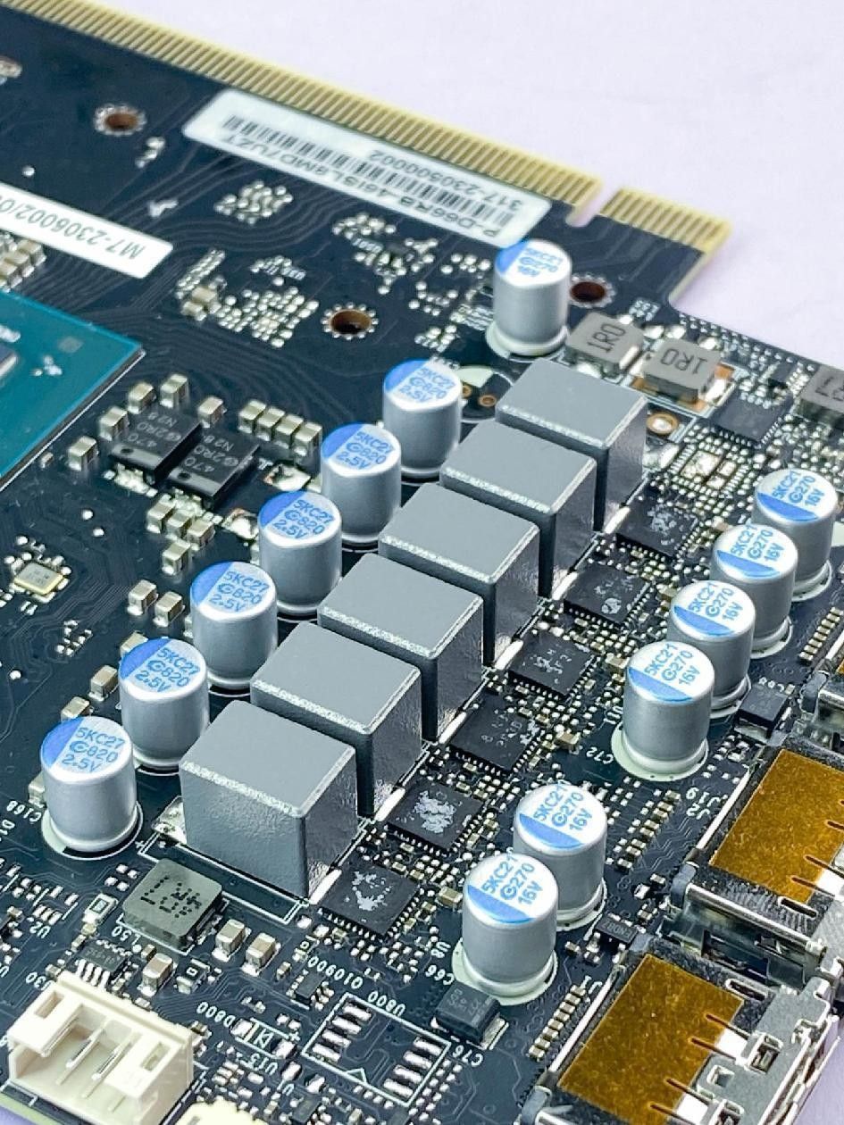 耕升 GeForce RTX 4060 Ti 系列,为玩家带来DLSS3+1080P光追极致游戏体验!
