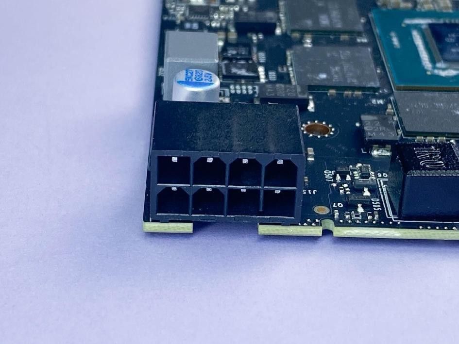 耕升 GeForce RTX 4060 Ti 系列,为玩家带来DLSS3+1080P光追极致游戏体验!
