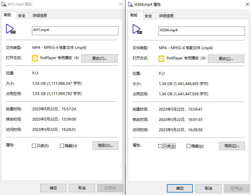 耕升 GeForce RTX 4060 Ti 系列,为玩家带来DLSS3+1080P光追极致游戏体验!