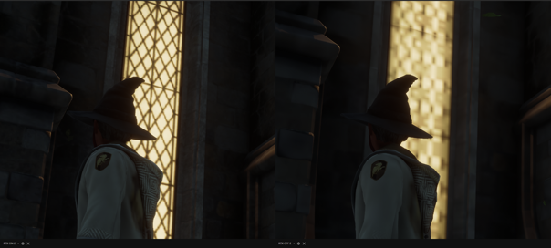 Ti 闪“曜”,影驰 RTX 4060 Ti 星曜 OC 与DLSS 3 技术打造最强1080P 体验