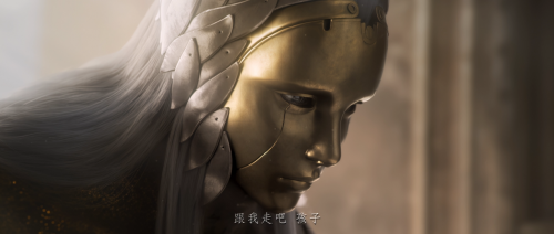 【凡应】是国产内容游戏行业升级,或是疯子自选的修罗之路?