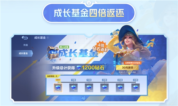 决胜巅峰福利攻略:领取先遣测试福利的必备指南