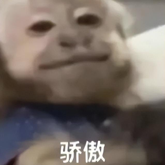 去年超神的安卓顶配,果然又神了!