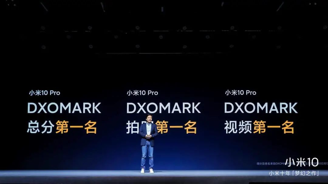 为什么旗舰手机都用骁龙8Gen3?看不到的细节也太多了!