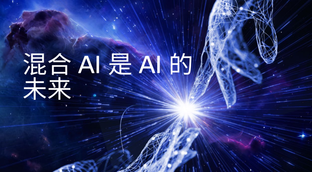 为什么旗舰手机都用骁龙8Gen3?看不到的细节也太多了!