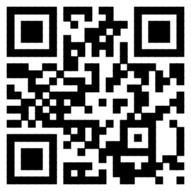 屏实力,竞无畏!BOE(京东方)携手虎牙直播打造《无畏契约》首个第三方品牌赛事