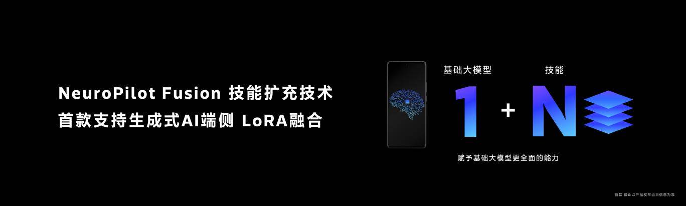 天玑9300搭载星速引擎,游戏高帧率、低功耗持久畅玩!