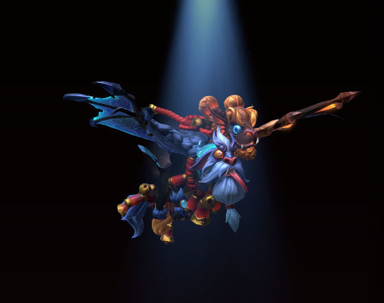 金龙献祥瑞!DOTA2推出金龙宝藏,手机打开完美世界电竞APP即可购买