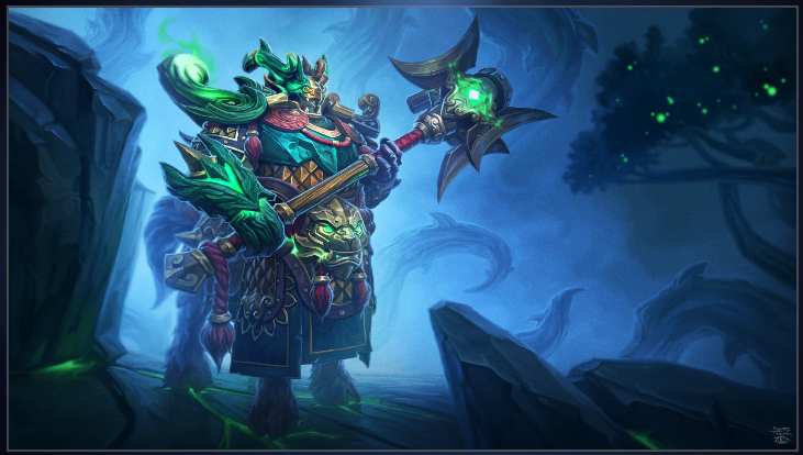 金龙献祥瑞!DOTA2推出金龙宝藏,手机打开完美世界电竞APP即可购买