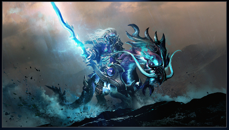 金龙献祥瑞!DOTA2推出金龙宝藏,手机打开完美世界电竞APP即可购买