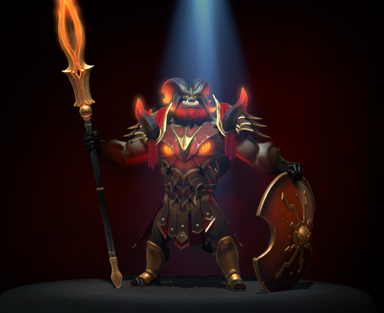 金龙献祥瑞!DOTA2推出金龙宝藏,手机打开完美世界电竞APP即可购买