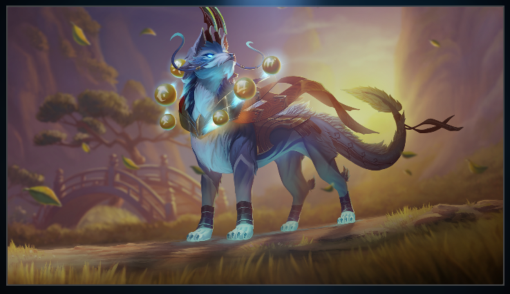 金龙献祥瑞!DOTA2推出金龙宝藏,手机打开完美世界电竞APP即可购买