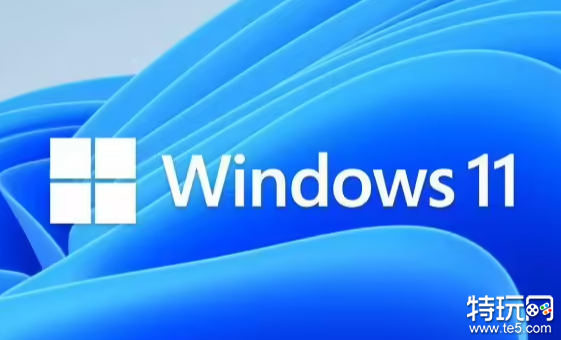 微软Win11 Dev预览版Build 23570发布 修复文件资源管理器卡顿问题