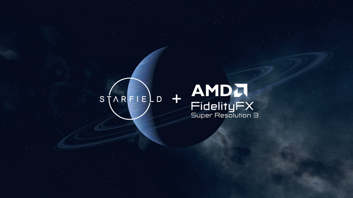 《星空》1.9.67版本正式上线 支持AMD FSR3和英伟达XeSS