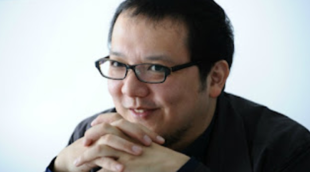 《艾尔登法环:黄金树之影》DLC将会有高难度可选Boss