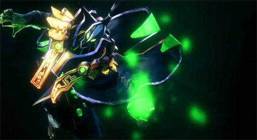 Dota2国服跳红字、蓝字怎么办?连不上协调服务器怎么解决?