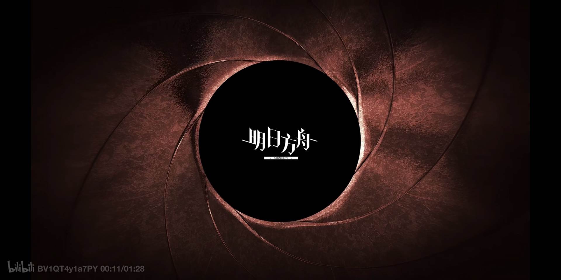 明日方舟:音律联觉为何成为黑马,只是把好玩的事情做得很酷