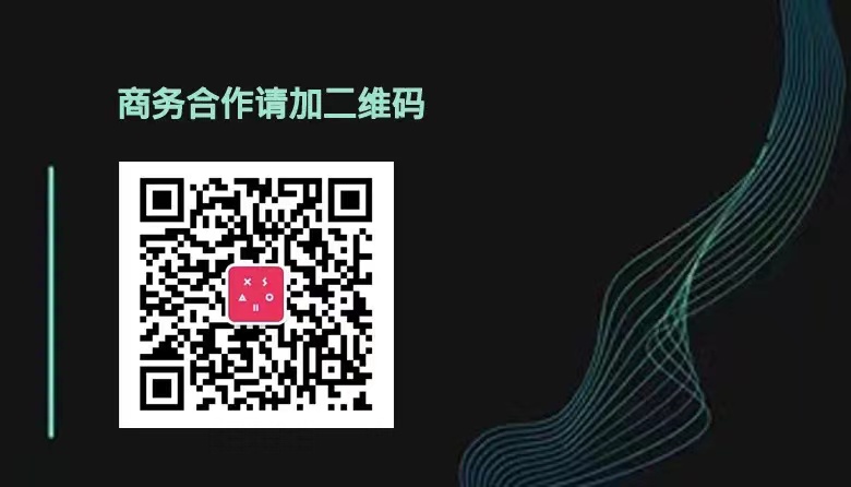 游戏出海误区:第三方支付不等于“切支付” 艾克索拉正在帮助越来越多的游戏提高收入