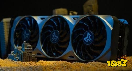 评测|改编至电影的《鬼玩人:游戏》性能如何?影驰 RTX 3080 Ti来测