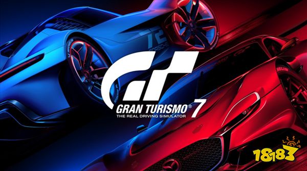 真实世界估值修正!《GT7》车辆售价平均上涨3.8%