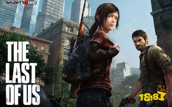 《最后生还者》重制版或于9月2日发售 登陆PC、PS5平台