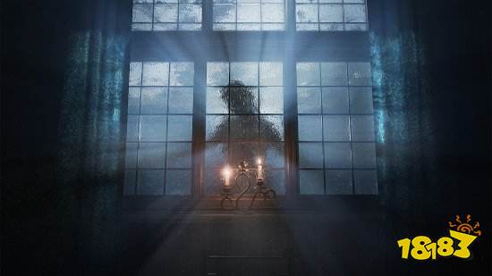 恐惧归来!《层层恐惧》续作上架Steam 虚幻5、支持简中