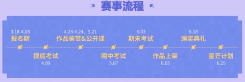 AORUS彩蛋创意无极限 迎接《我的世界》高校创作大赛终章!