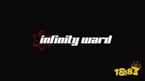 《COD》厂商IW新项目曝光:3A级开放世界RPG游戏