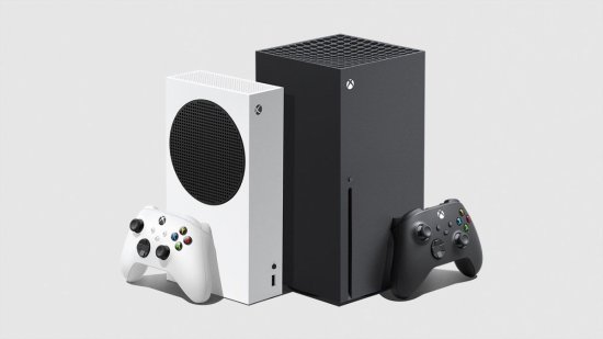 官方确认:《英灵神殿》Xbox主机板支持与PC跨平台