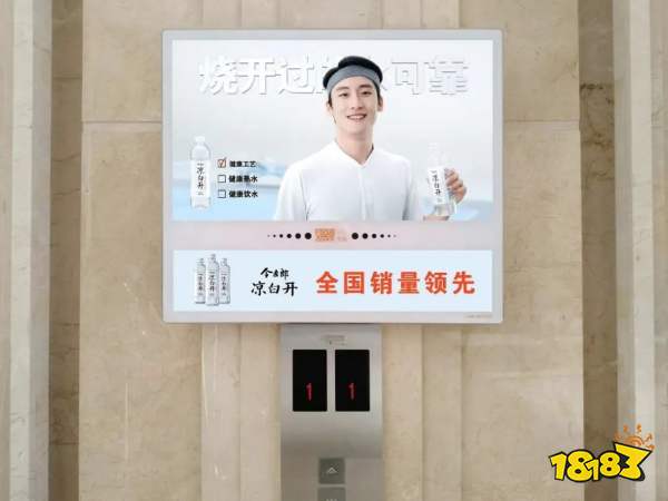 你以为静默就是躺平,他们却在倔强成长